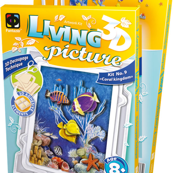 8571_bilderrahmen_fische