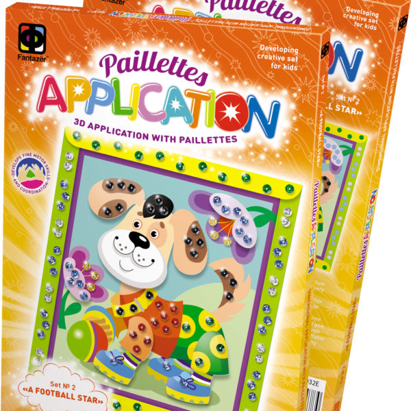 8572_bastelset_glitzer-hund