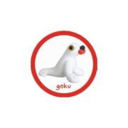 apli-kids-fun-dough-goku-pate-a-modeler