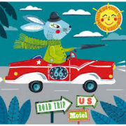 images (1) images (1)