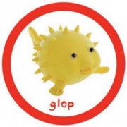 kit-pate-a-modeler-fun-dough-apli-glop