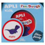modelovaci-hmota-apli-fun-dough-dino-histo-89237-0