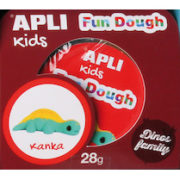 modelovaci-hmota-apli-fun-dough-dino-kanka-89238-0